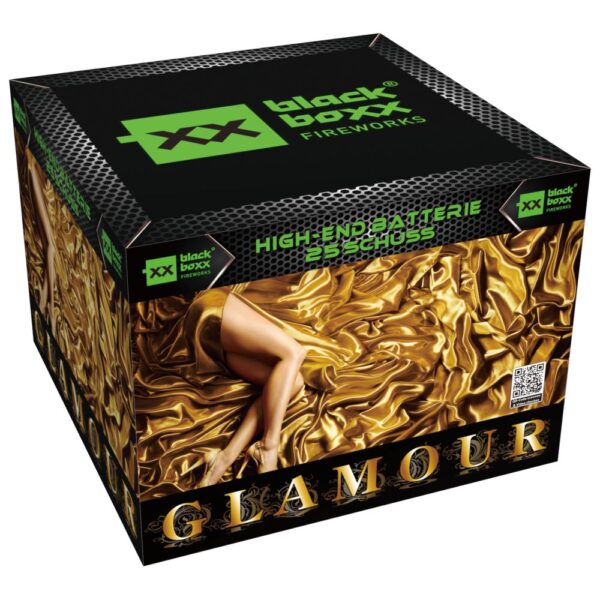 Glamour