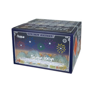 Scala 100A