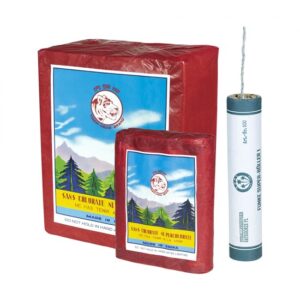 Funke Super-Böller 1