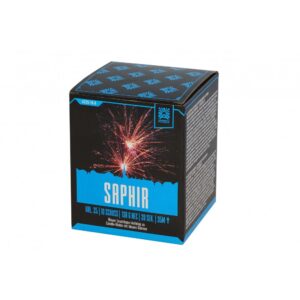Saphir