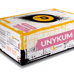 Unykum