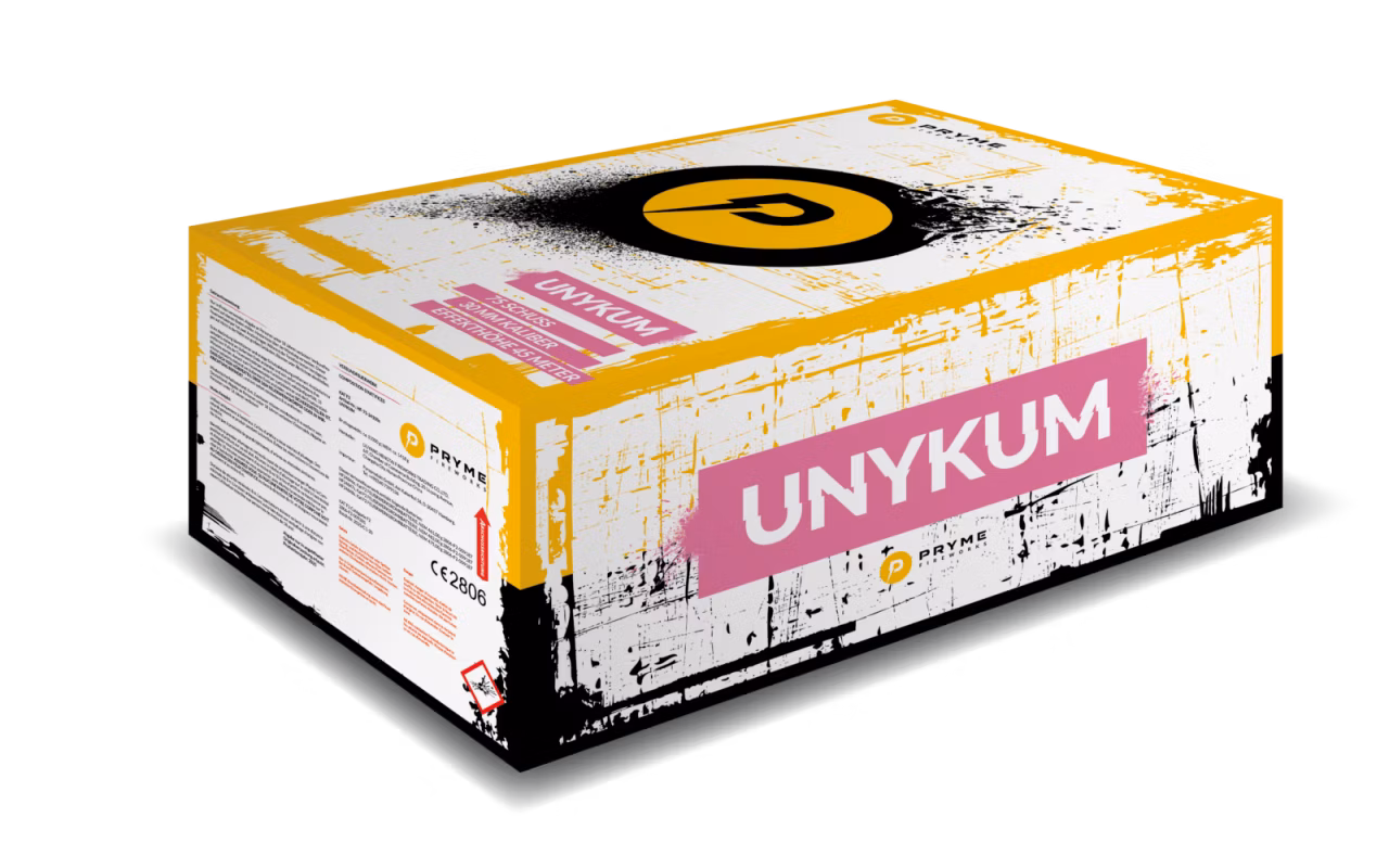 Unykum