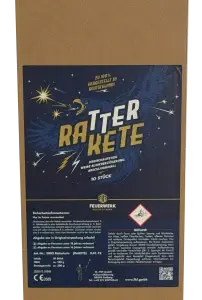 FKF Ratterkete